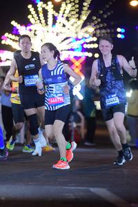 BIB: 
                            <button type="button" onclick="openModal(23044364)" class="btn btn-primary btn-sm float-right btn-popup" data-toggle="modal" data-target=".modal-high-quality">
                        <i class="fas fa-shopping-cart"></i> Add to Cart
                    </button>
                                            <button type="button" onclick="isThisMe(23044364, true)" class="btn btn-success btn-sm float-right btn-popup btn-isme hidden" data-toggle="tooltip" data-placement="bottom" title="นี่คือรูปของคุณใช่ไหม คลิกที่นี่เพื่อเอาเข้าอัลบั้ม">
                        <i class="fas fa-plus"></i> Add to album
                    </button>
                    <button type="button" onclick="isThisMe(23044364, false)" class="btn btn-warning btn-sm float-right btn-popup btn-isnotme hidden">
                        <i class="fas fa-ban"></i> Remove from album
                    </button>